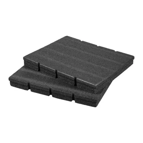 Milwaukee 4932493993 Skuminlägg Sista chansen